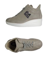 RUCO LINE - Low-tops