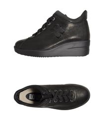 RUCO LINE - Low-tops