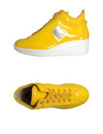 RUCO LINE - Low-tops