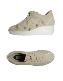 RUCO LINE - Low-tops