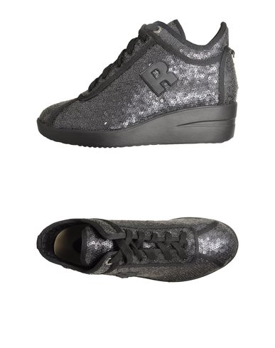 ZOOM RUCO LINE - Wedge