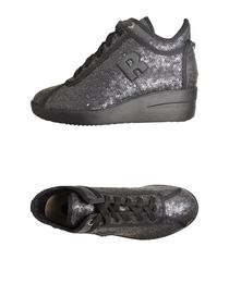 RUCO LINE - High-tops