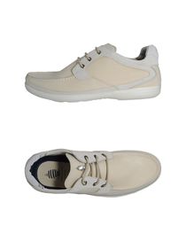 MARINA YACHTING - Moccasins