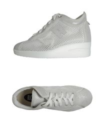 RUCO LINE - Low-tops