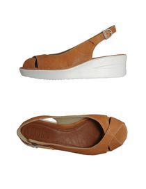 RUCO LINE - Sandals