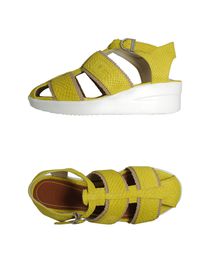 RUCO LINE - Sandals