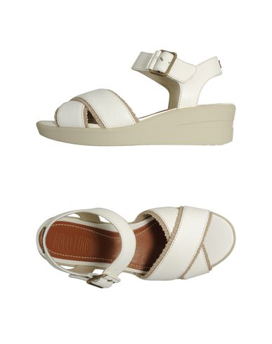 ZOOM RUCO LINE - Sandals
