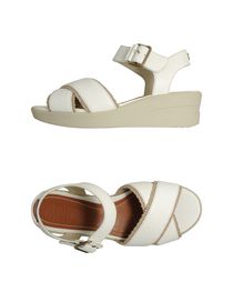 RUCO LINE - Sandals