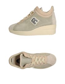 RUCO LINE - High-tops
