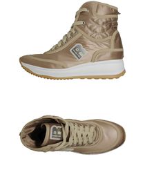RUCO LINE - Low-tops