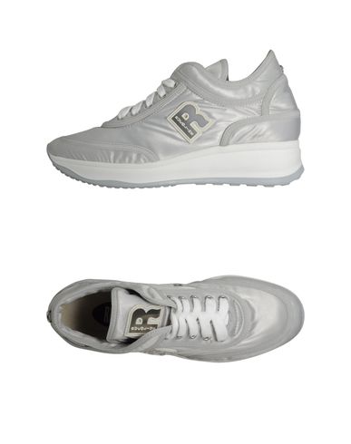 ZOOM RUCO LINE - Wedge