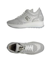 RUCO LINE - Low-tops