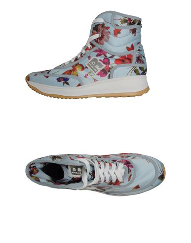 ZOOM RUCO LINE - Wedge