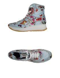 RUCO LINE - Low-tops