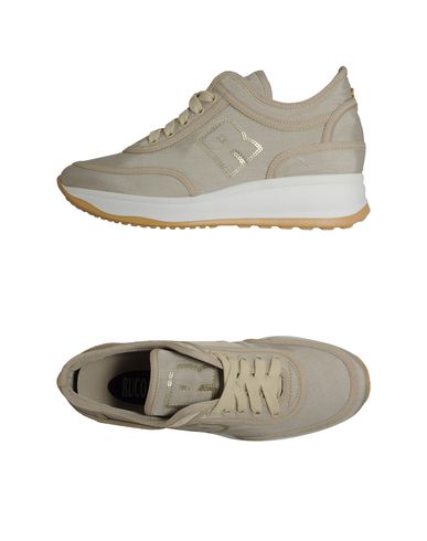 ZOOM RUCO LINE - Wedge