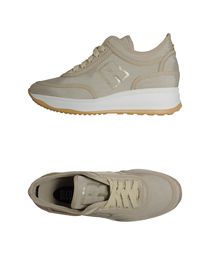 RUCO LINE - Low-tops