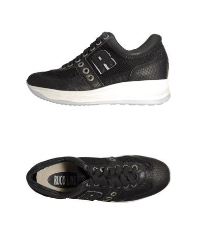 ZOOM RUCO LINE - Wedge