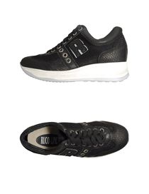 RUCO LINE - Low-tops