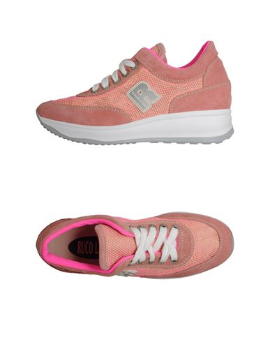 ZOOM RUCO LINE - Wedge