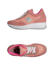 RUCO LINE - Low-tops