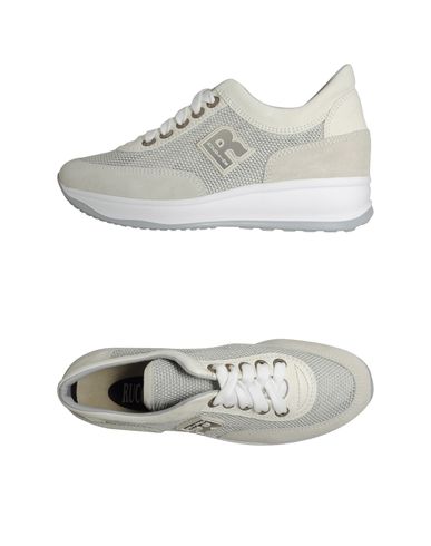 ZOOM RUCO LINE - Low-tops
