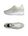 White White