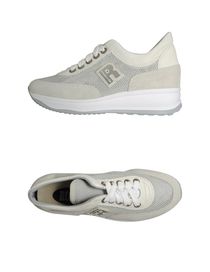 RUCO LINE - Low-tops