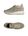 Beige Beige