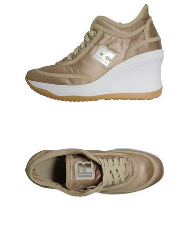 ZOOM RUCO LINE - Wedge