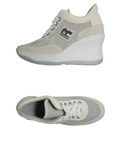 ZOOM RUCO LINE - Wedge