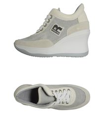 RUCO LINE - Low-tops