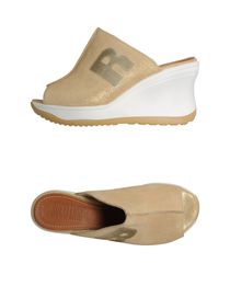RUCO LINE - Sandals