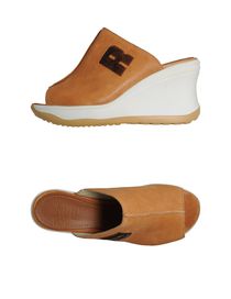RUCO LINE - Sandals