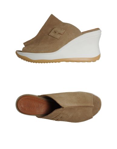ZOOM RUCO LINE - Sandals