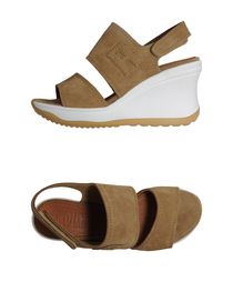 RUCO LINE - Sandals