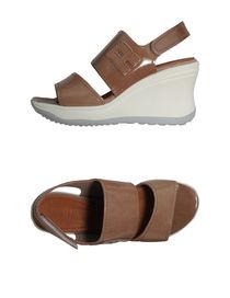 RUCO LINE - Sandals