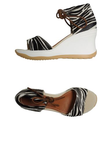 ZOOM RUCO LINE - Sandals