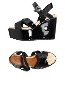RUCO LINE - Sandals