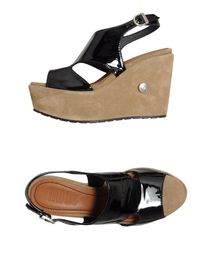 RUCO LINE - Sandals