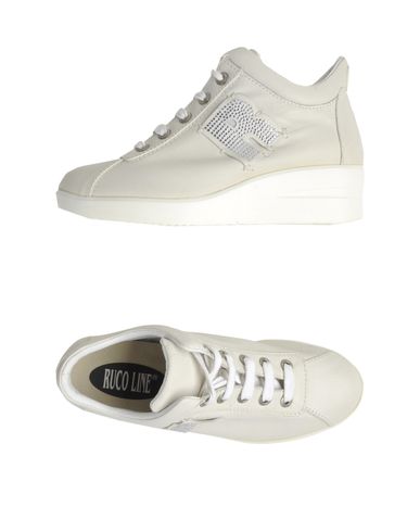 ZOOM RUCO LINE - Wedge