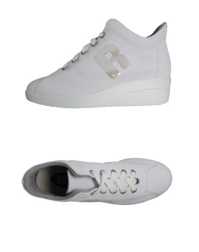 ZOOM RUCO LINE - Wedge