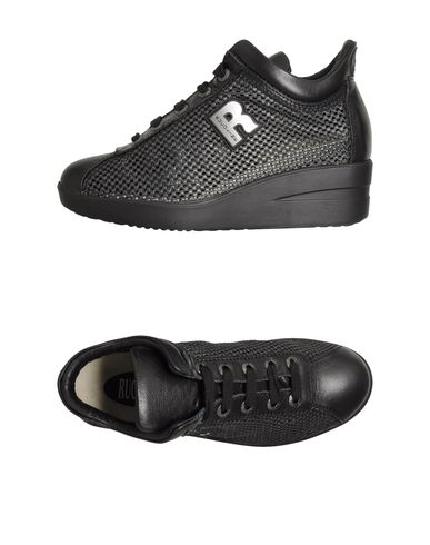 ZOOM RUCO LINE - Low-tops