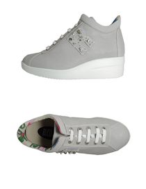 RUCO LINE - Low-tops