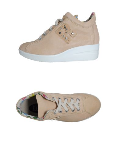 ZOOM RUCO LINE - Wedge