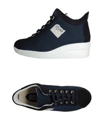 RUCO LINE - Low-tops