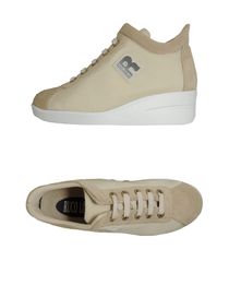 RUCO LINE - Low-tops