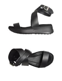 RUCO LINE - Wedge