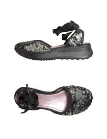 RUCO LINE - Sandals