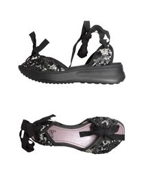 RUCO LINE - Sandals
