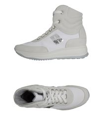 RUCO LINE - High-tops